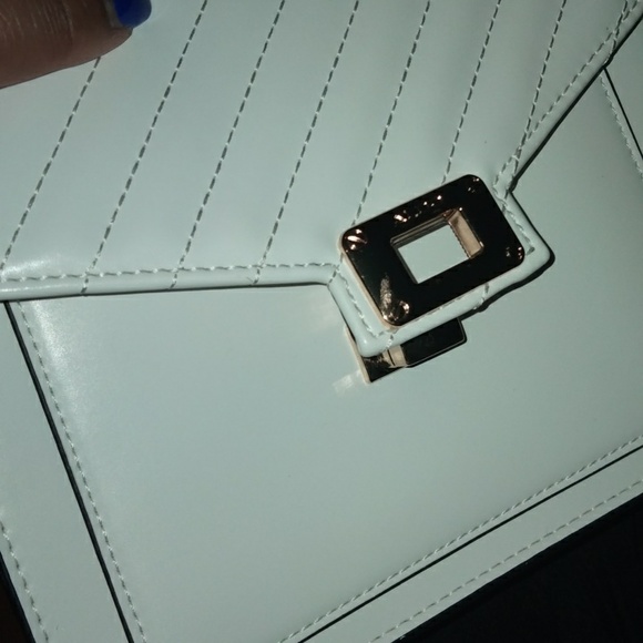 Aldo handbag - Picture 8 of 8
